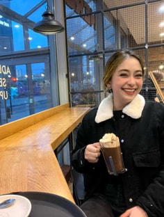 Profile photo of Queenie Vanessa Abitria, undefined tutor at Wiingy