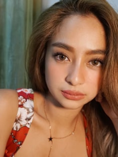 Profile photo of Queenie Vanessa Abitria, undefined tutor at Wiingy