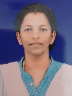 Profile photo of Ramya A, undefined tutor at Wiingy