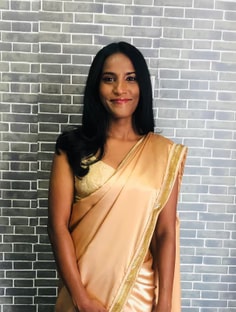 Profile photo of Hirushi Samarasinghe, undefined tutor at Wiingy