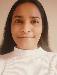 Profile photo of Hirushi Samarasinghe, undefined tutor at Wiingy