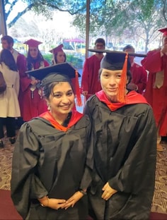 Profile photo of , undefined tutor at Wiingy