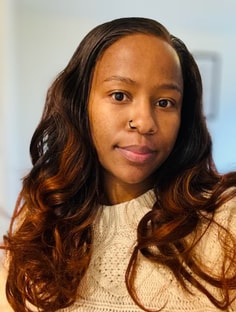 Profile photo of Litlhare Nkhati, undefined tutor at Wiingy