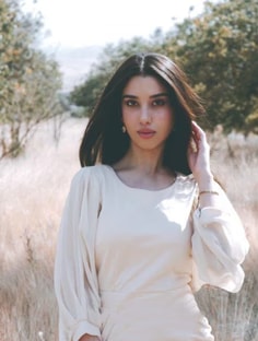 Profile photo of sarah davis, undefined tutor at Wiingy