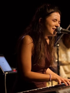 Profile photo of Katie Cheung, undefined tutor at Wiingy