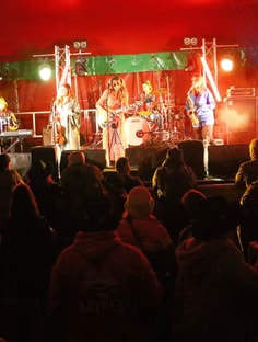 Profile photo of Katie Cheung, undefined tutor at Wiingy