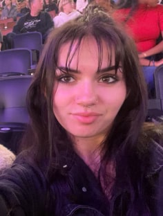 Profile photo of Irene Piorischin, undefined tutor at Wiingy