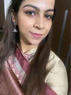 Profile photo of Kanika Kukreja, undefined tutor at Wiingy