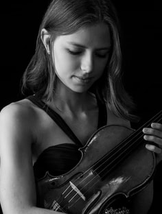 Profile photo of Onyx Rooch, undefined tutor at Wiingy