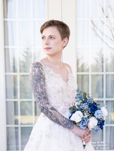 Profile photo of Onyx Rooch, undefined tutor at Wiingy