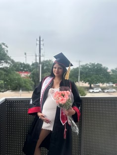 Profile photo of Ana Flores, undefined tutor at Wiingy