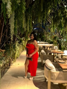 Profile photo of Ana Flores, undefined tutor at Wiingy