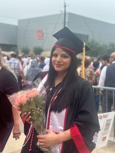 Profile photo of Ana Flores, undefined tutor at Wiingy