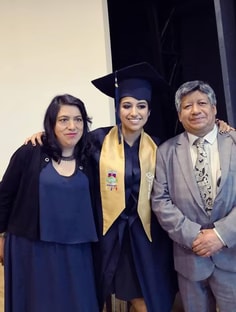 Profile photo of Jessica Zhunio, undefined tutor at Wiingy