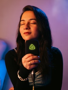 Profile photo of Vidushi Shah, undefined tutor at Wiingy