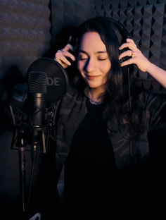 Profile photo of Vidushi Shah, undefined tutor at Wiingy