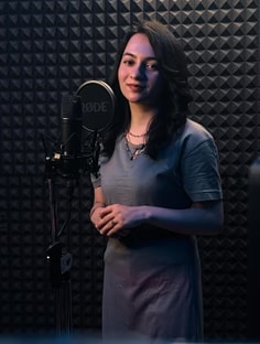 Profile photo of Vidushi Shah, undefined tutor at Wiingy