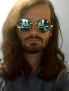 Profile photo of Lee Waldroup, undefined tutor at Wiingy