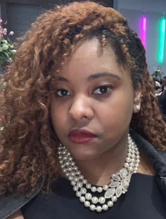 Profile photo of Malika Martin, undefined tutor at Wiingy