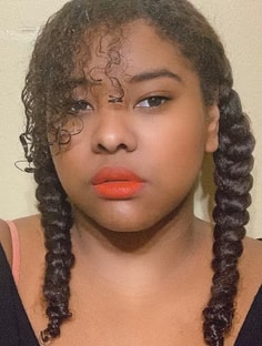 Profile photo of Malika Martin, undefined tutor at Wiingy