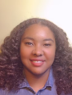 Profile photo of Malika Martin, undefined tutor at Wiingy