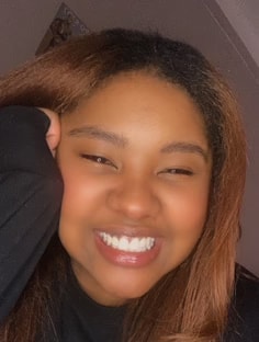 Profile photo of Malika Martin, undefined tutor at Wiingy