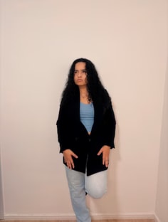 Profile photo of , undefined tutor at Wiingy