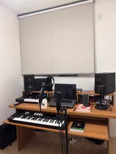 Profile photo of , undefined tutor at Wiingy