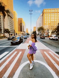 Profile photo of , undefined tutor at Wiingy