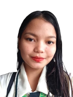 Profile photo of Kathleen Mae Valero , undefined tutor at Wiingy