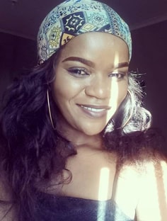 Profile photo of Sethepele Ramadi, undefined tutor at Wiingy