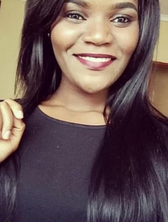 Profile photo of Sethepele Ramadi, undefined tutor at Wiingy