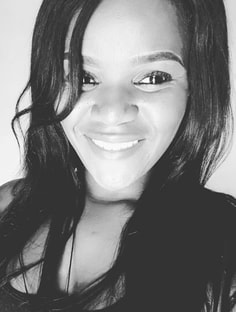 Profile photo of Sethepele Ramadi, undefined tutor at Wiingy