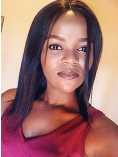 Profile photo of Sethepele Ramadi, undefined tutor at Wiingy