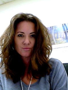 Profile photo of Hailey Campbell, undefined tutor at Wiingy