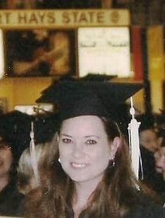 Profile photo of Hailey Campbell, undefined tutor at Wiingy