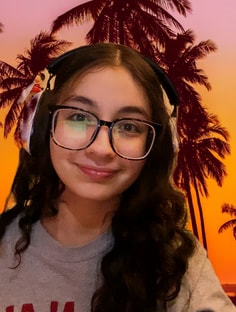 Profile photo of Margarett Miller, undefined tutor at Wiingy