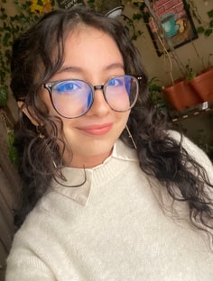 Profile photo of Margarett Miller, undefined tutor at Wiingy