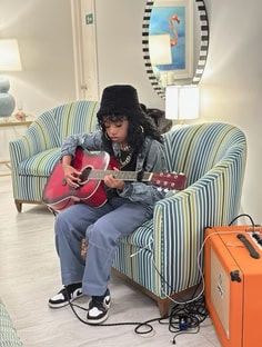 Profile photo of Xiomara Ezell, undefined tutor at Wiingy