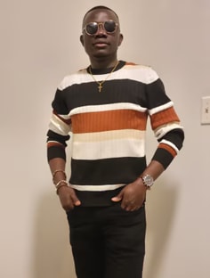 Profile photo of Emmanuel Asante, undefined tutor at Wiingy