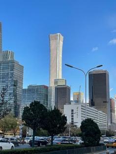 Profile photo of , undefined tutor at Wiingy