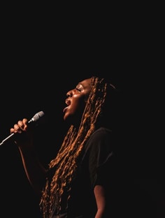 Profile photo of Carrington Johnson, undefined tutor at Wiingy