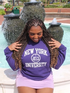 Profile photo of Carrington Johnson, undefined tutor at Wiingy