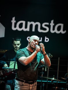 Profile photo of , undefined tutor at Wiingy