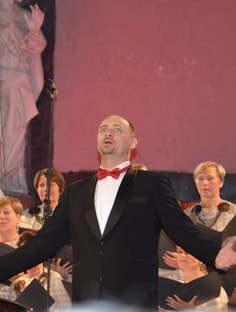 Profile photo of , undefined tutor at Wiingy