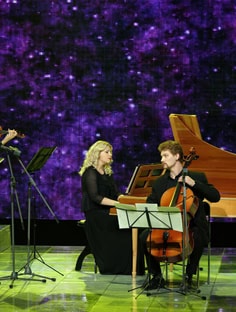 Profile photo of , undefined tutor at Wiingy