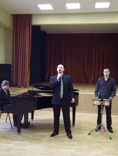 Profile photo of , undefined tutor at Wiingy