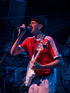 Profile photo of , undefined tutor at Wiingy