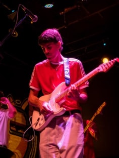 Profile photo of , undefined tutor at Wiingy