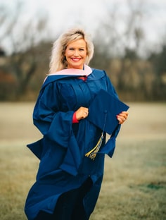 Profile photo of Rebecca Beaucourt, undefined tutor at Wiingy